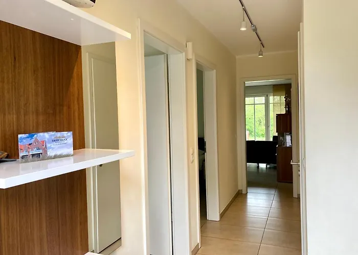 Grodenblick Wildrose